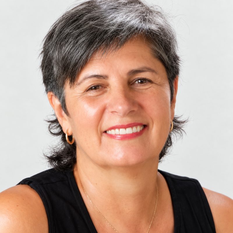 Assumpta Rivera