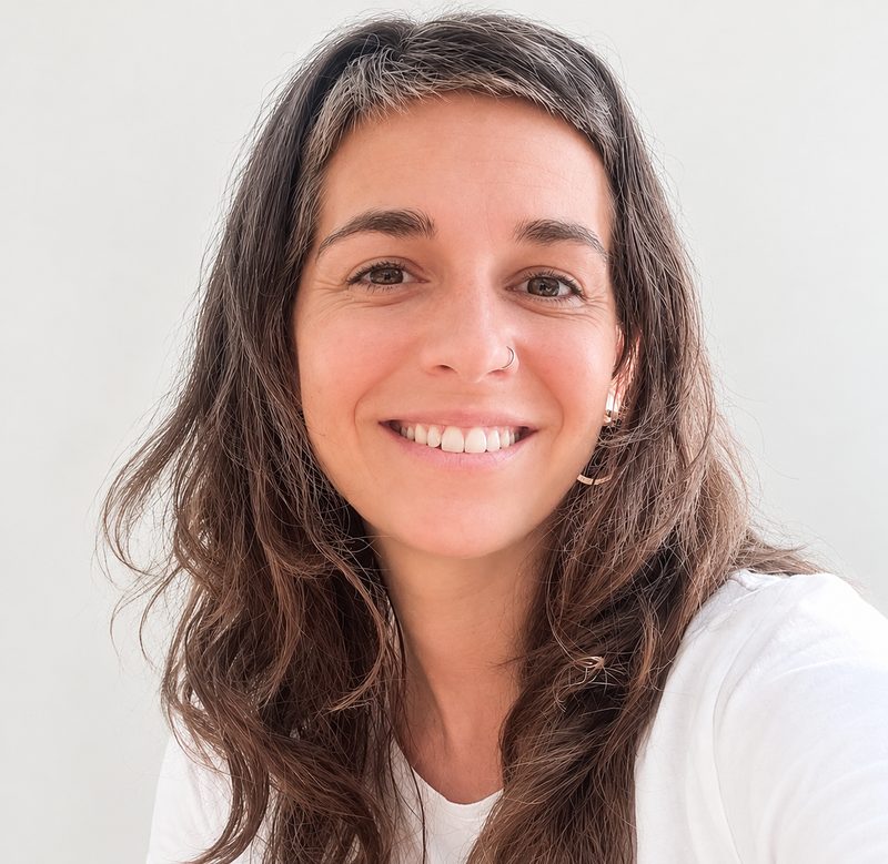 Carlota Molons