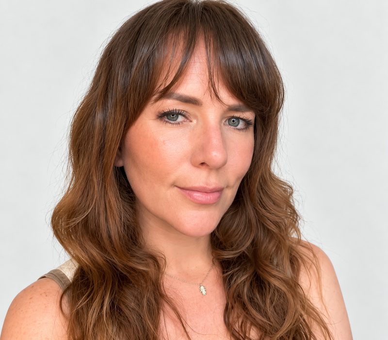 Conny García