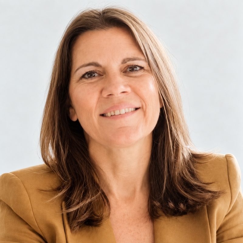 Gibet Moll