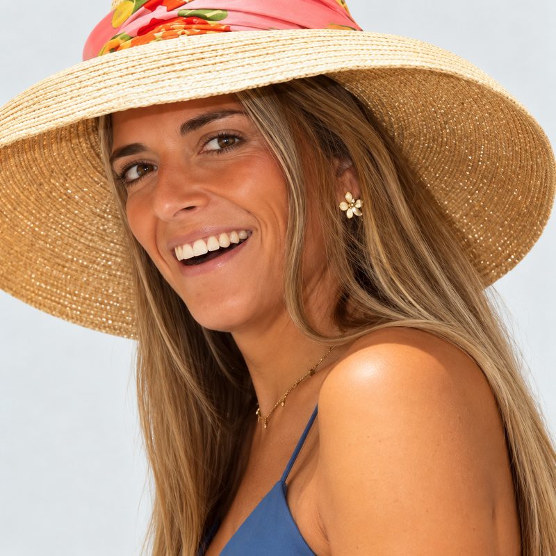 Gloria García