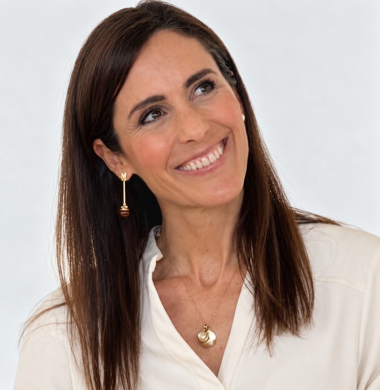 Joana Saldón