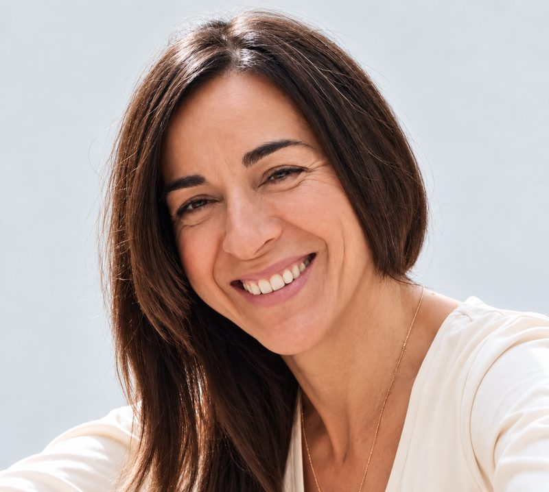 Julia Sarriá