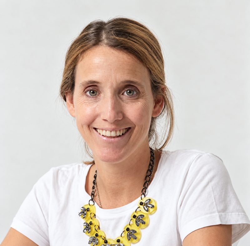 Male Ramos Mejía