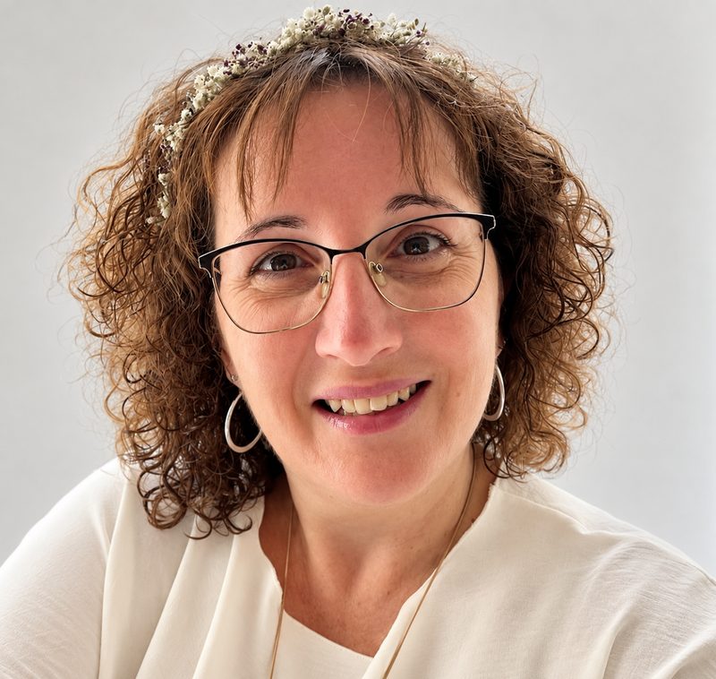 Sandra Miquel