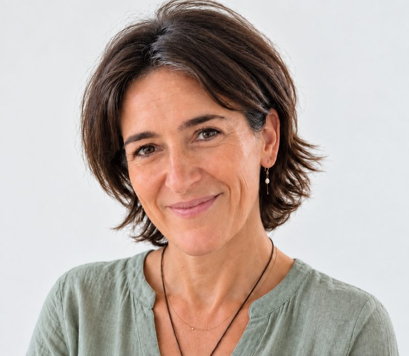 Susana Herrero