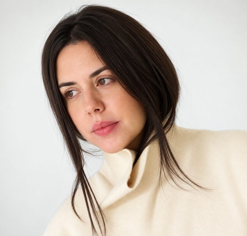 Tania Pardo