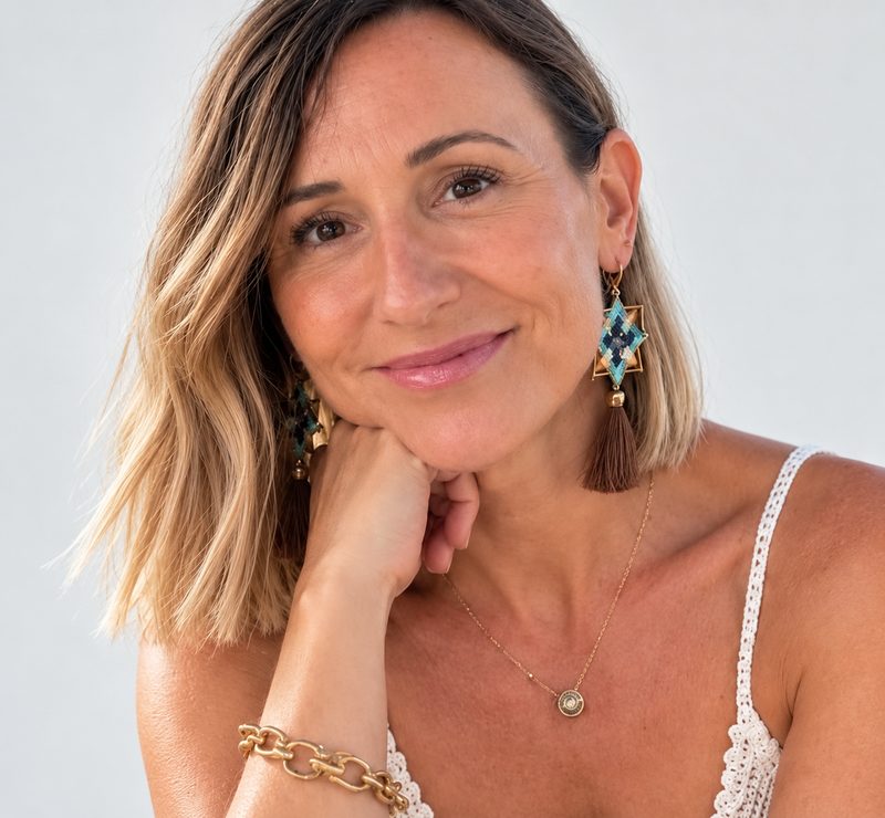 Victoria Riera