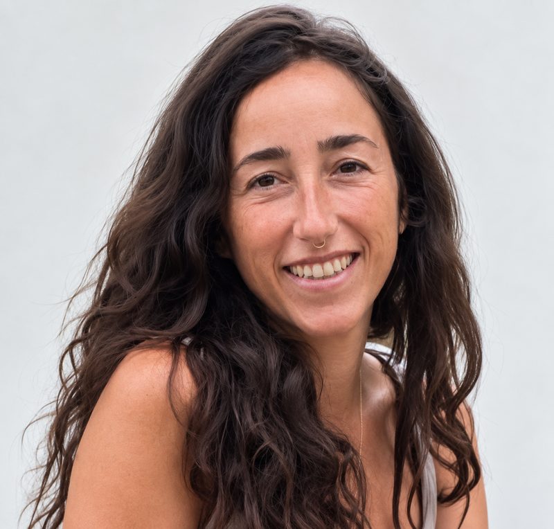 Vinyet Durán