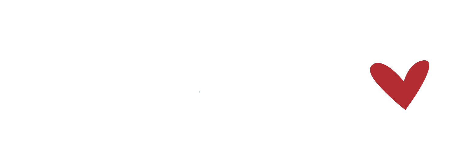 Lovers
